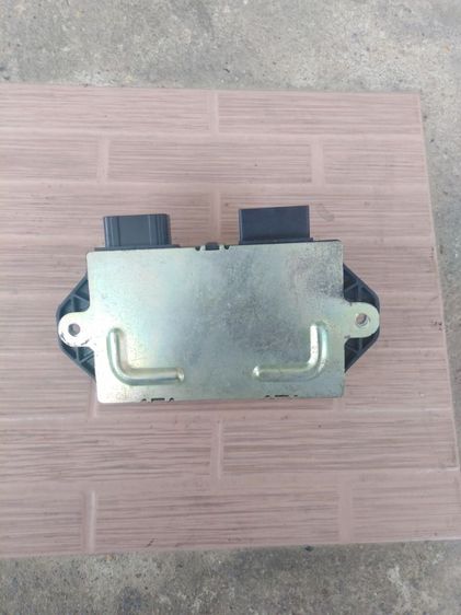 กล่อง​ไฟ​ฮอนด้า​มูฟ​แท้​ รูปที่ 5