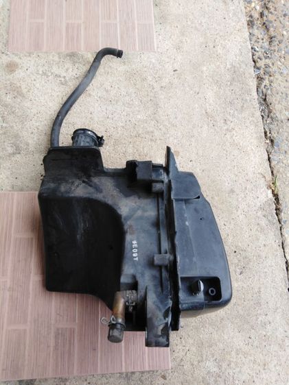 กรอง​ฮอนด้า​มูฟ​แท้​ รูปที่ 2