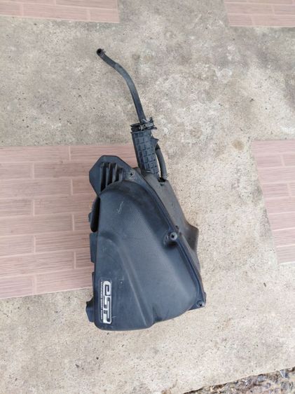 กรอง​ฮอนด้า​มูฟ​แท้​