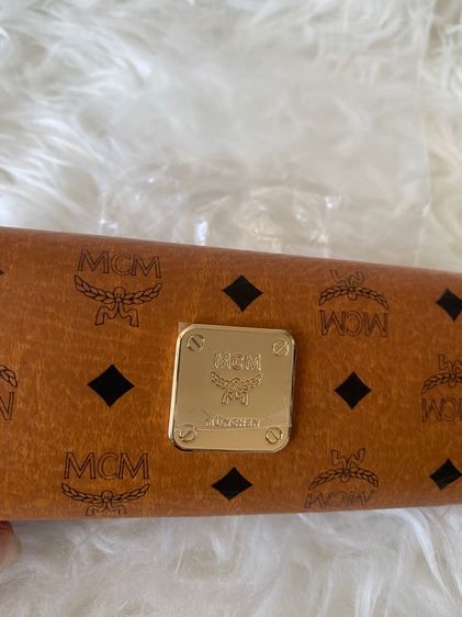 แว่นตา MCM ของใหม่ แท้ รูปที่ 10