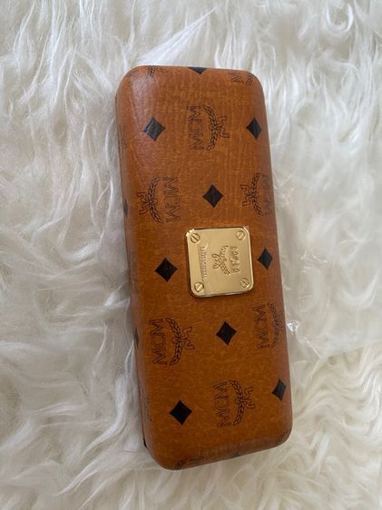 แว่นตา MCM ของใหม่ แท้ รูปที่ 11