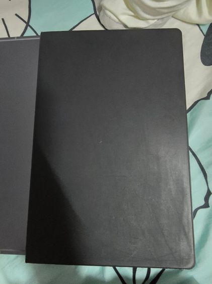 Galaxy Tab S10 plus WiFi แถมคีย์บอร์ด  รูปที่ 3