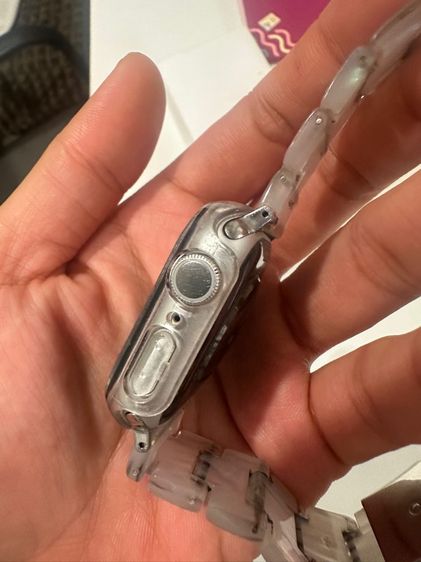 Apple Watch series 8 ขนาด41นิัว รูปที่ 9