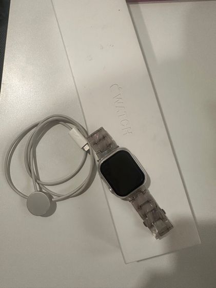 Apple Watch series 8 ขนาด41นิัว รูปที่ 6