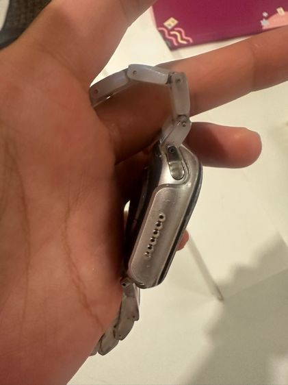 Apple Watch series 8 ขนาด41นิัว รูปที่ 10