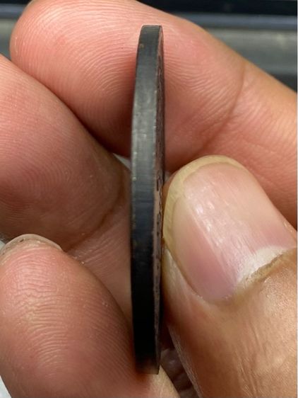 เหรียญหลวงพ่อเขียน รูปที่ 4