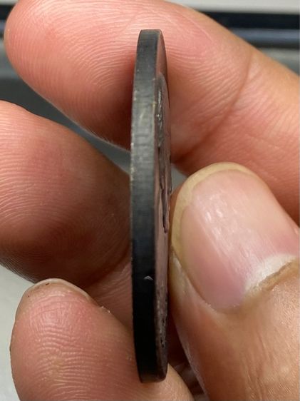 เหรียญหลวงพ่อเขียน รูปที่ 3