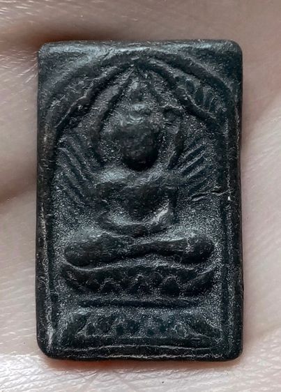 พระเก่า