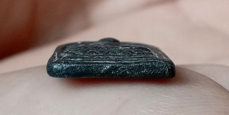 พระเก่า รูปที่ 5