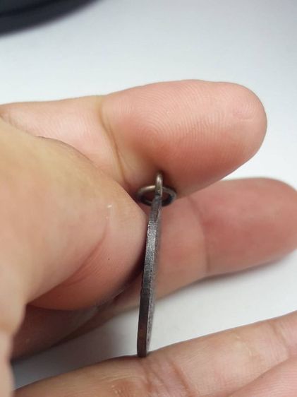 เหรียญพระพรหมสี่หน้า รูปที่ 4