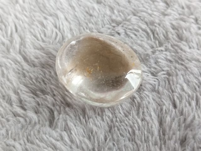 แก้วโป่งข่าม รูปที่ 9