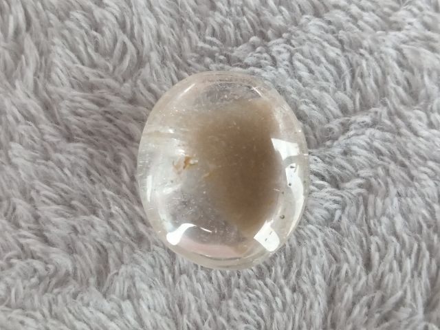 แก้วโป่งข่าม รูปที่ 8