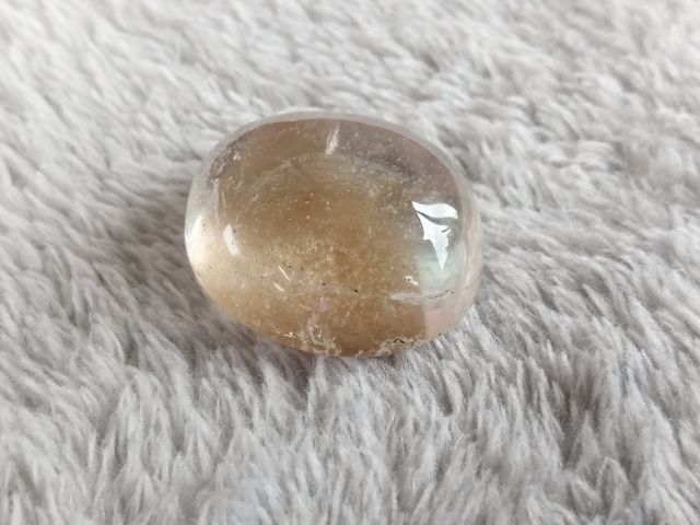 แก้วโป่งข่าม รูปที่ 5