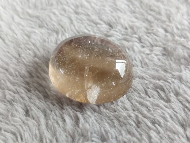 แก้วโป่งข่าม รูปที่ 4