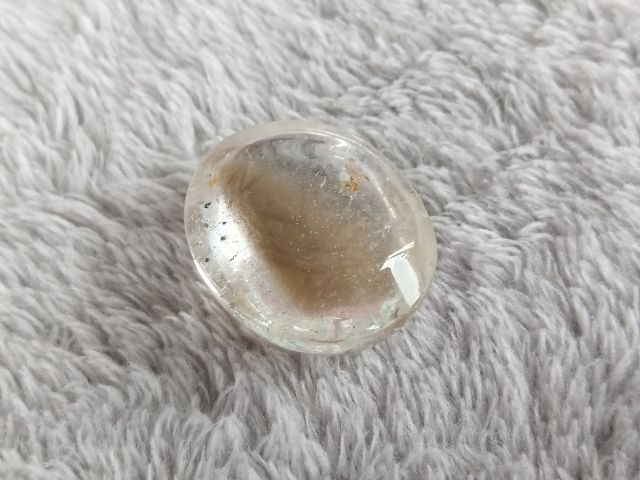 แก้วโป่งข่าม รูปที่ 10