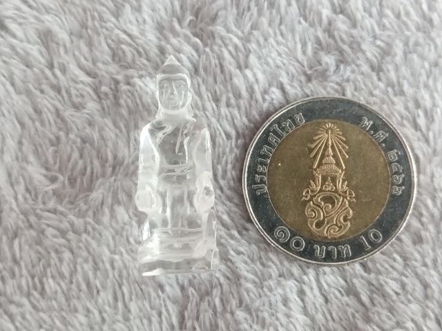 พระพุทธปางปาลิไลยก์  รูปที่ 14