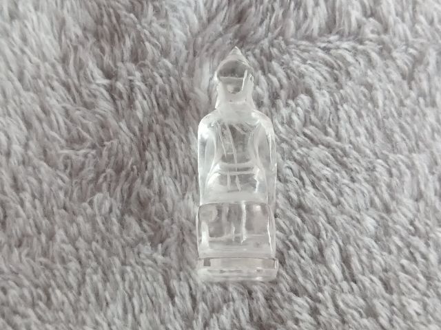 พระพุทธปางปาลิไลยก์  รูปที่ 11