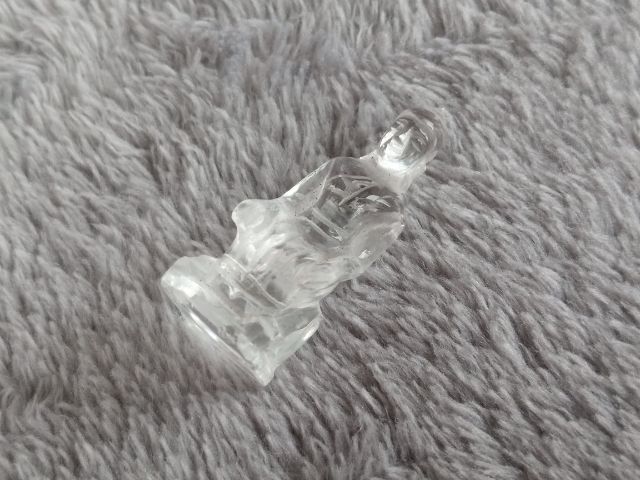 พระพุทธปางปาลิไลยก์  รูปที่ 9