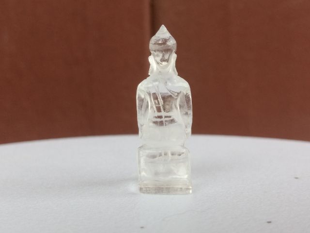 พระพุทธปางปาลิไลยก์  รูปที่ 4