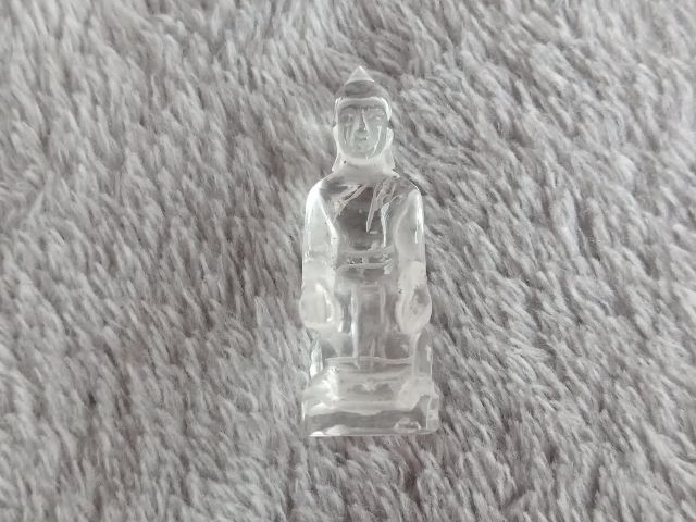 พระพุทธปางปาลิไลยก์  รูปที่ 8