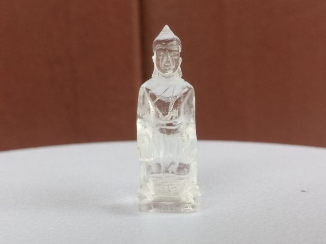 พระพุทธปางปาลิไลยก์ 