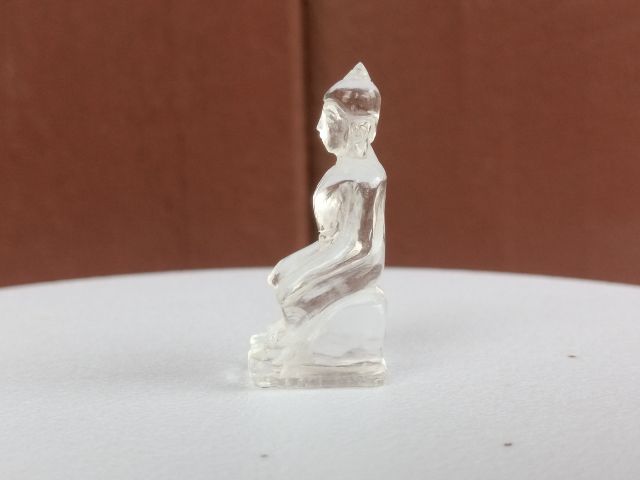 พระพุทธปางปาลิไลยก์  รูปที่ 5