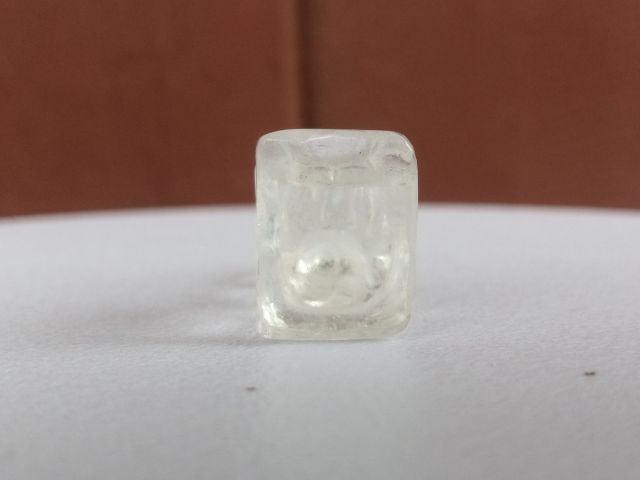 พระพุทธปางปาลิไลยก์  รูปที่ 7