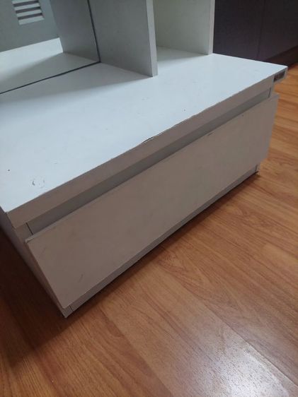 โต๊ะเครื่องแป้งkoncept รูปที่ 4