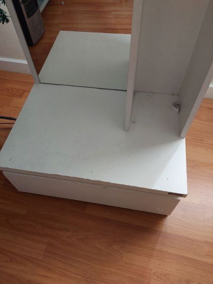 โต๊ะเครื่องแป้งkoncept รูปที่ 2