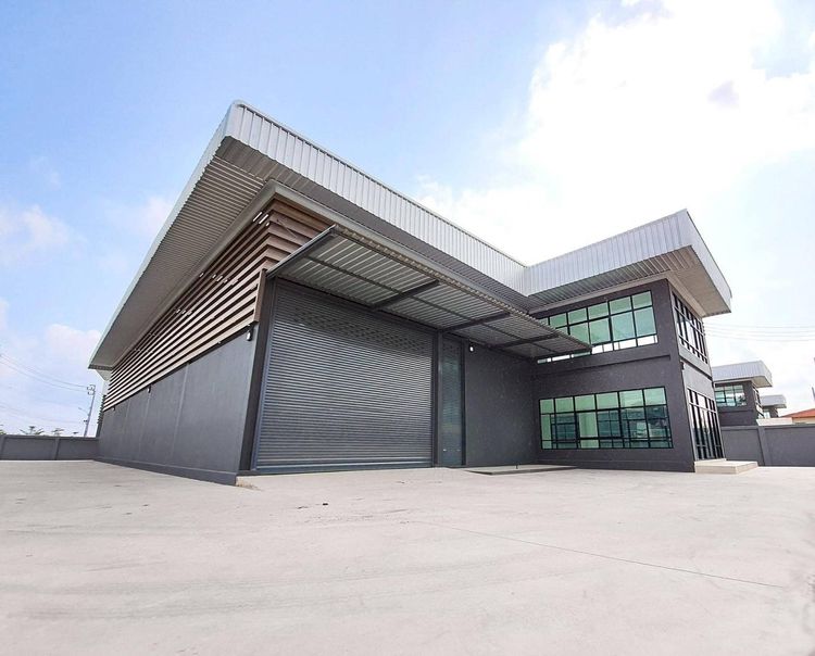 โครงการมังกรทอง1เฟส2เปิดโรงการใหม่ ลดทันที่ รูปที่ 2