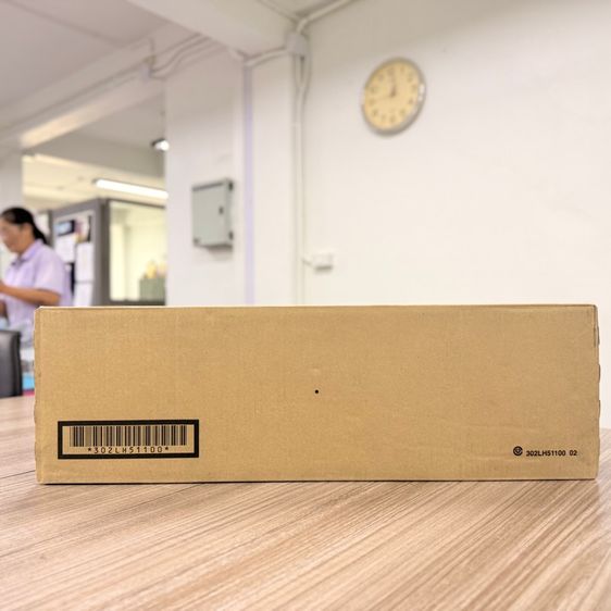 ตลับหมึก Kyocera TK6309 แท้จากศูนย์ รูปที่ 4