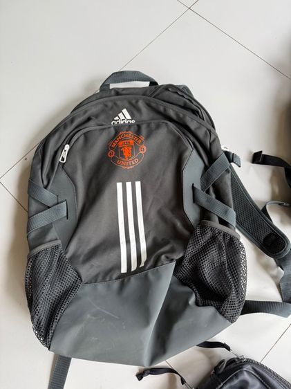 กระเป์า luggage label x porter หลายแบรนด์ รูปที่ 5