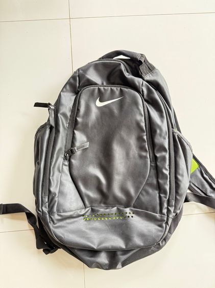 กระเป์า luggage label x porter หลายแบรนด์ รูปที่ 4