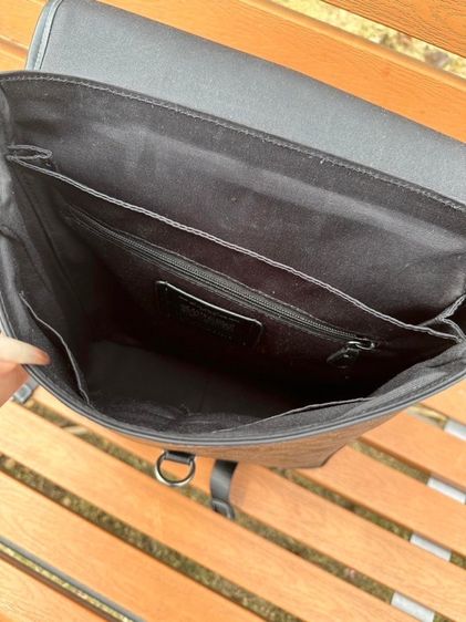 Coach กระเป๋าเป้ชาย-หญิง หลายรุ่น รูปที่ 5