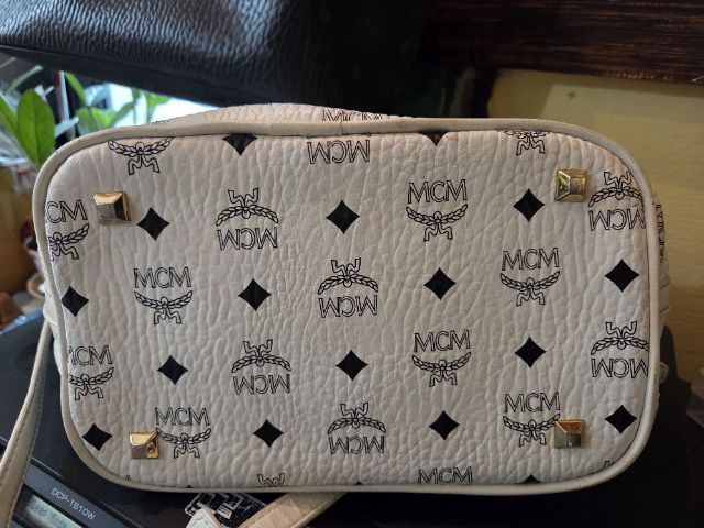 mcm  used รูปที่ 7