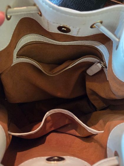 mcm  used รูปที่ 4