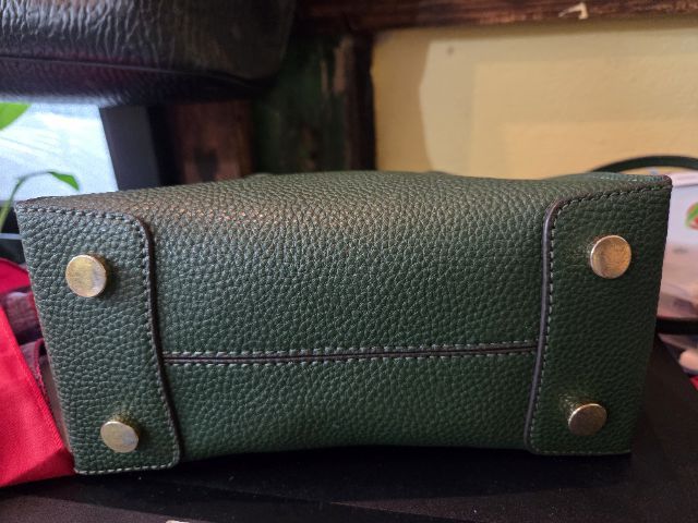 mk Michael Kors แท้  รูปที่ 9