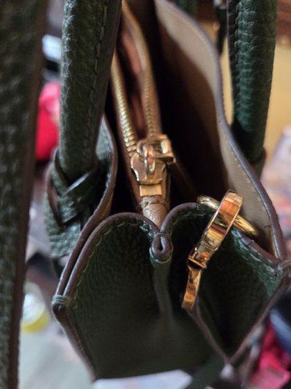mk Michael Kors แท้  รูปที่ 4