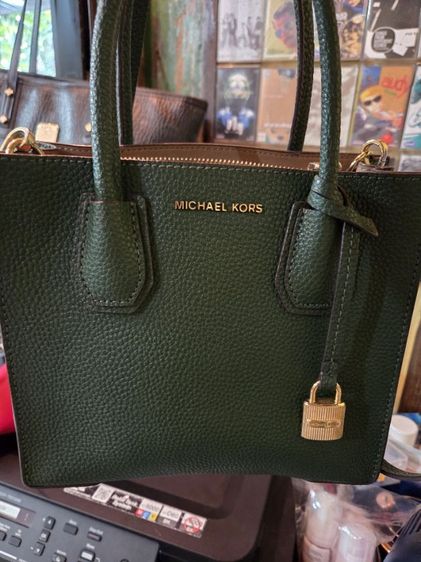 mk Michael Kors แท้ 