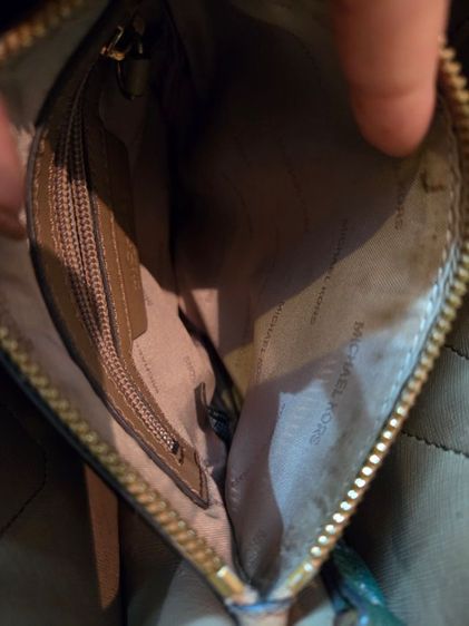 mk Michael Kors แท้  รูปที่ 5