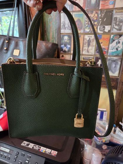 mk Michael Kors แท้  รูปที่ 2