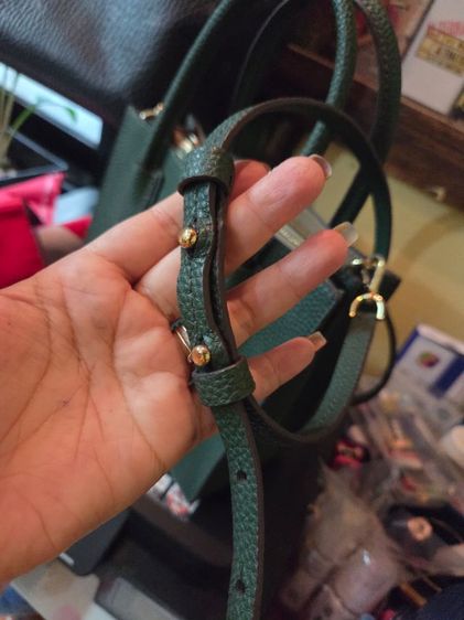 mk Michael Kors แท้  รูปที่ 3