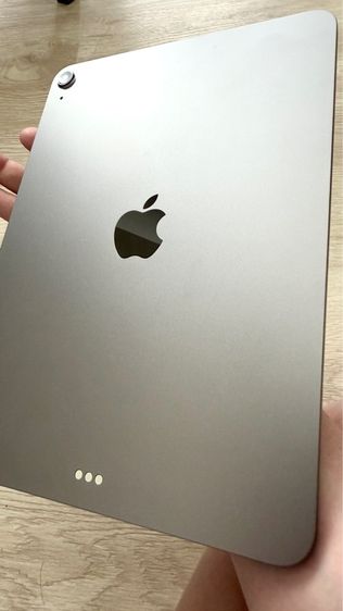 iPad Air 7 M3 2025 11”