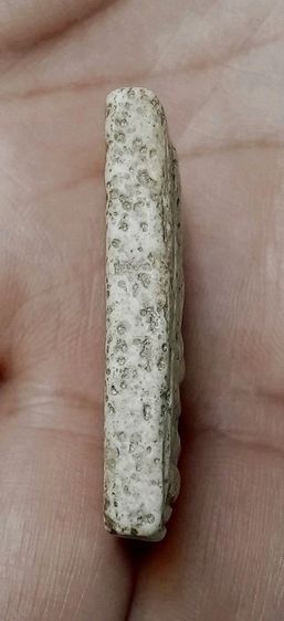 พระเก่า ผ่านการใช้ (องค์ละ 1,000 บาท) รูปที่ 9