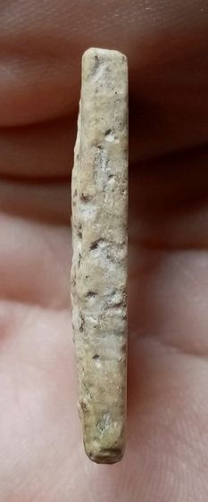 พระเก่า ผ่านการใช้ (องค์ละ 1,000 บาท) รูปที่ 5