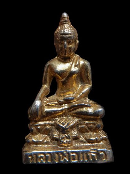 เหรียญ ผง รูปหล่อ รูปที่ 14