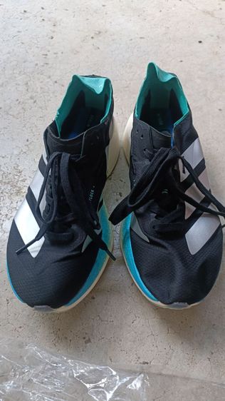 รองเท้าวิ่ง Adidas  รูปที่ 2