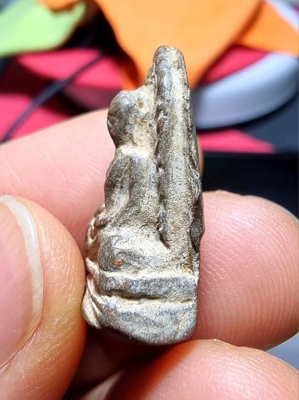 พระรอดพิมพ์เล็ก รูปที่ 12