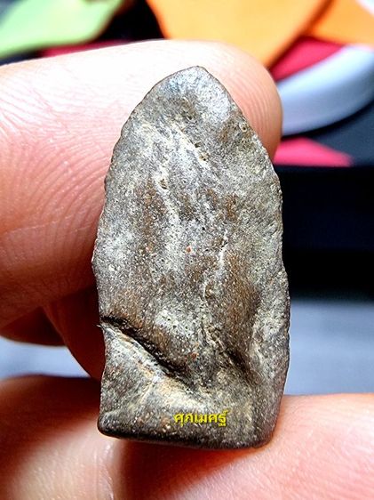 พระรอดพิมพ์เล็ก รูปที่ 3