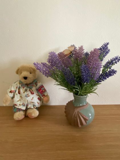 ตุ๊กตาน่ารัก รูปที่ 13